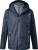 Men's 3-in-1 Jacket (Férfi)