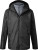 Herren 3-in-1 Jacke (Herren)