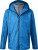 Herren 3-in-1 Jacke (Herren)