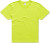 bright lime