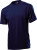 Men's T-Shirt Classic Men (Men)