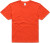 Men's T-Shirt Classic Men (Men)