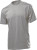 Herren T-Shirt Classic Men (Herren)