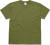 Men's T-Shirt Classic Men (Men)