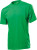 Men's T-Shirt Classic Men (Men)