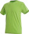 Men's T-Shirt Classic Men (Men)