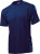 Men's T-Shirt Classic Men (Men)