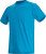 Men's T-Shirt Classic Men (Férfi)