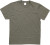 Men's T-Shirt Classic Men (Men)