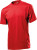 Men's T-Shirt Classic Men (Men)