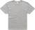 Men's T-Shirt Classic Men (Men)