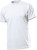 Comfort Heavy Herren T-Shirt (Herren)