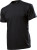 Comfort Heavy Men's T-Shirt (Men)