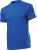 Comfort Heavy Men's T-Shirt (Men)