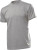 Comfort Heavy Men's T-Shirt (Men)