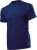 Comfort Heavy Men's T-Shirt (Men)