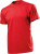 Comfort Heavy Men's T-Shirt (Férfi)