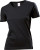 Comfort Heavy Ladies T-Shirt (Női)