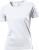 Comfort Heavy Ladies T-Shirt (Women)