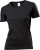 Ladies' T-Shirt Classic Women (Women)