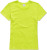 bright lime