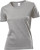 Damen T-Shirt Classic Women (Damen)