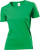 Ladies' T-Shirt Classic Women (Women)