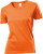 Ladies' T-Shirt Classic Women (Women)