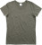 Ladies' T-Shirt Classic Women (Women)