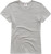 Damen T-Shirt Classic Women (Damen)