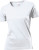 Damen T-Shirt Classic Women (Damen)