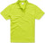 bright lime