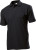 Herren Jersey Polo (Herren)