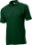bottle green