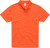 Men's Jersey Polo (Men)