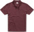 Men's Jersey Polo (Men)