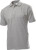 Herren Jersey Polo (Herren)