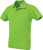 Men's Jersey Polo (Férfi)