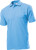 Herren Jersey Polo (Herren)