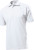 Herren Jersey Polo (Herren)