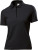 Damen Jersey Polo (Damen)