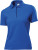 Ladies' Jersey Polo (Női)