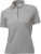 Damen Jersey Polo (Damen)