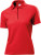 Damen Jersey Polo (Damen)