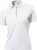 Damen Jersey Polo (Damen)