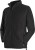 Herren Fleece Jacke (Herren)