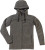Men's Hooded Fleece Jacket (Men)