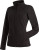 Ladies' Fleece Jacket (Women)