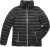 Men's Padded Jacket (Men)