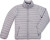 Men's Padded Jacket (Men)